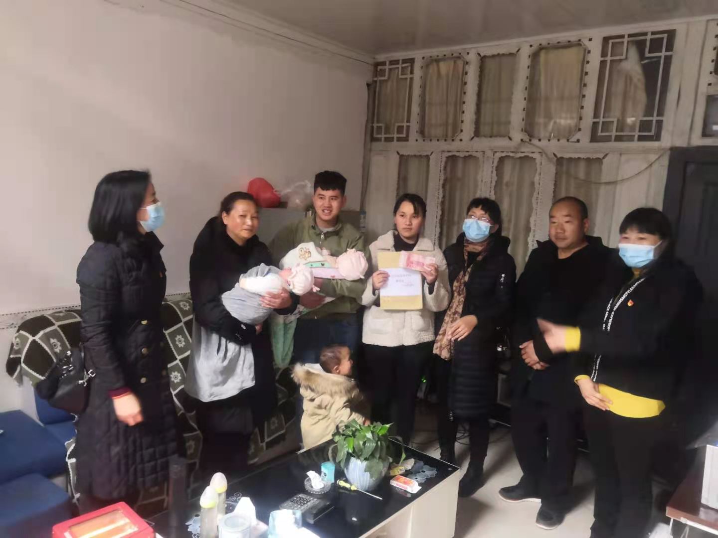 图片1.jpg 图片1.jpg