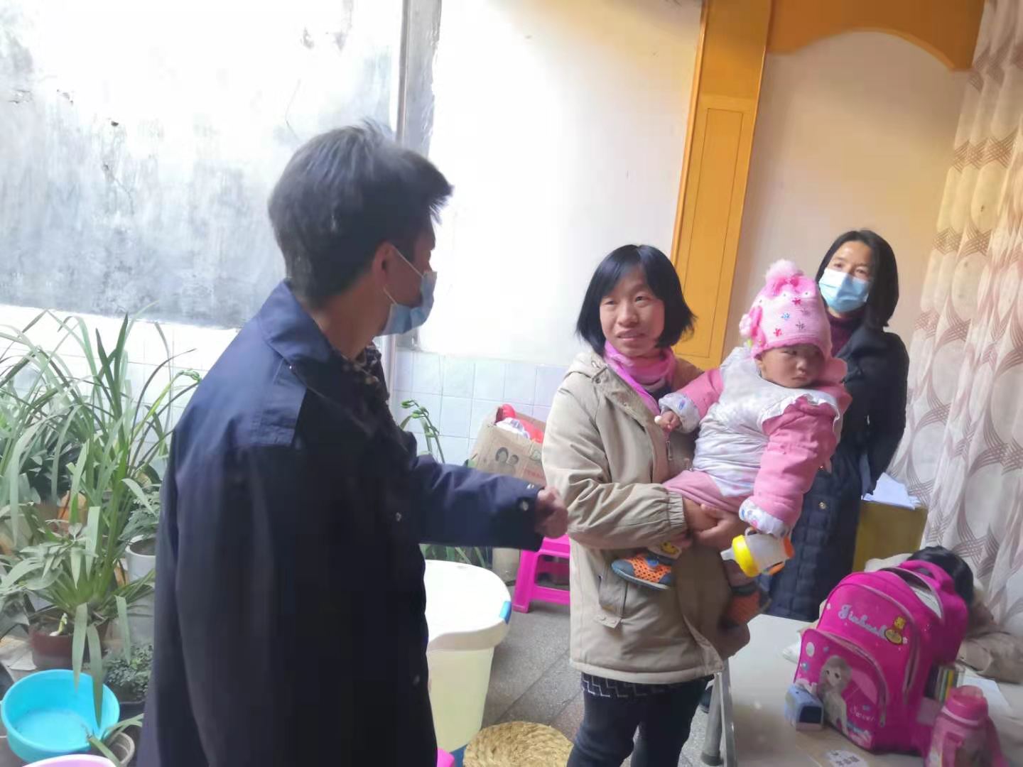 图片3.jpg 图片3.jpg
