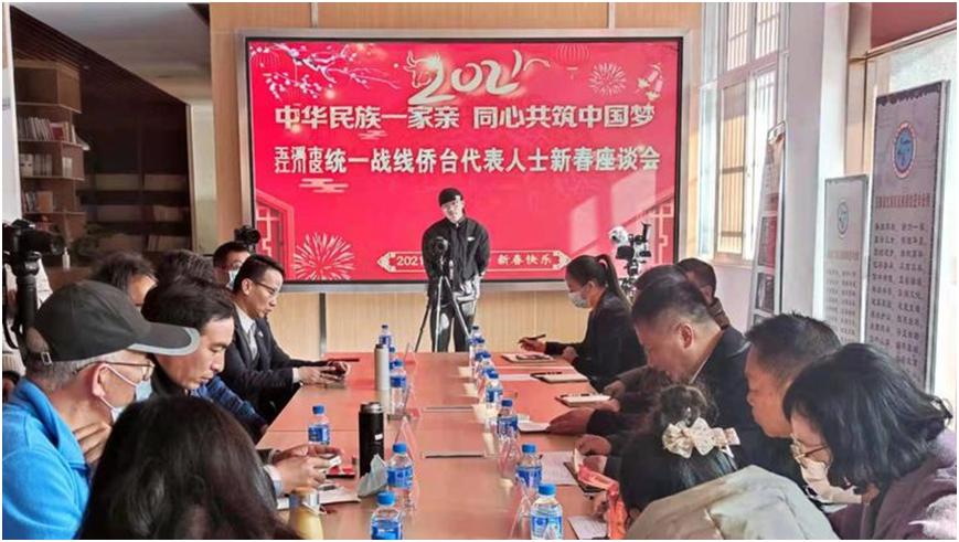 图片1.jpg