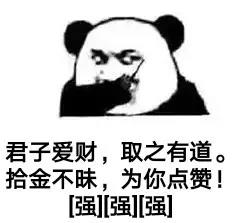 4.jpg 4.jpg