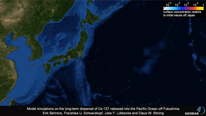 微信图片_20210414104719.gif