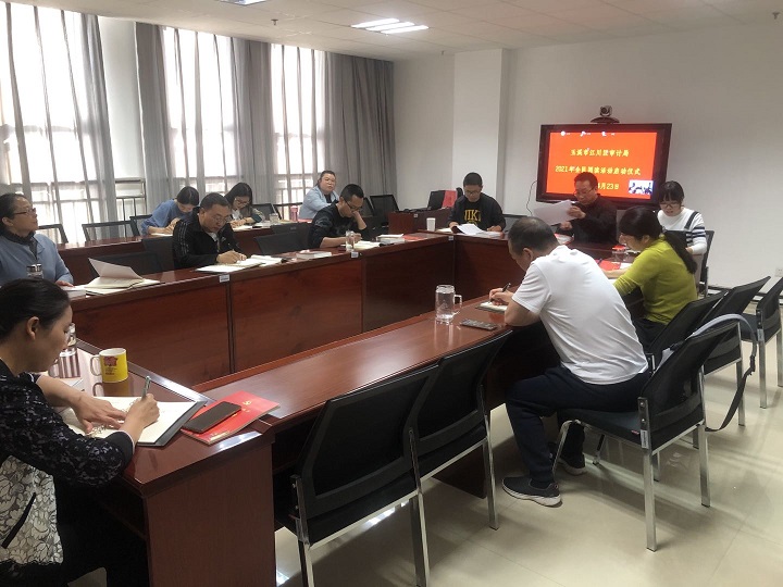 82b18f2bef3aed08ac2640762263739.jpg 82b18f2bef3aed08ac2640762263739.jpg