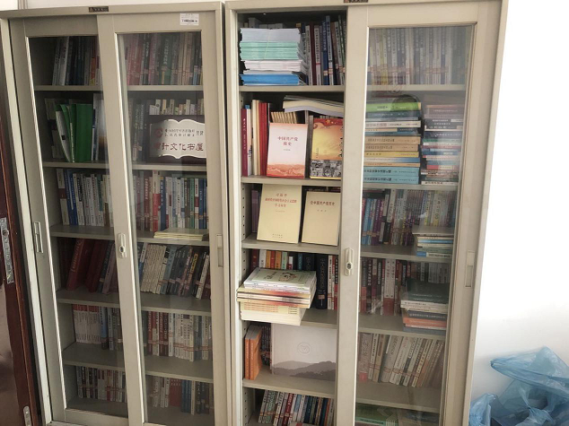 图片3.png 图片3.png