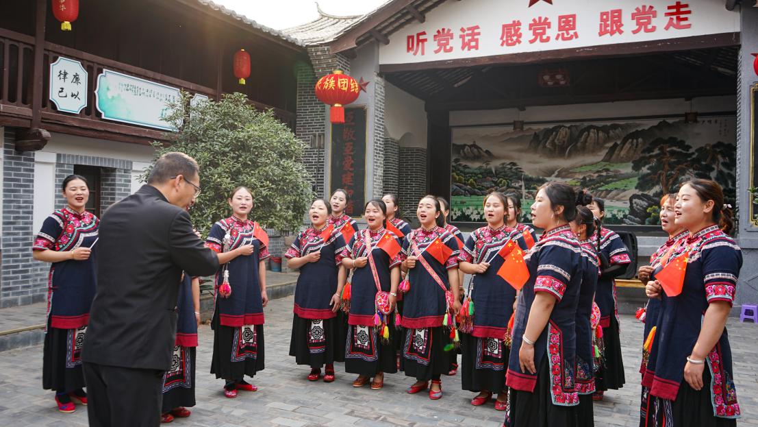 图片1.jpg 图片1.jpg