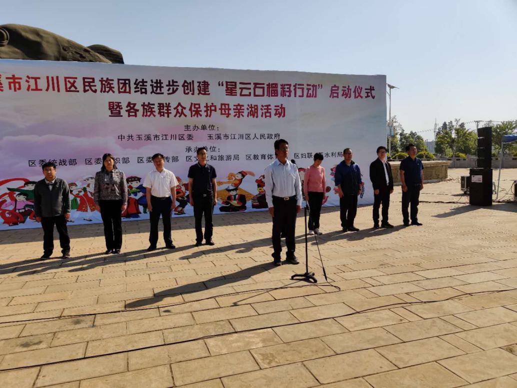 图片2.jpg 图片2.jpg