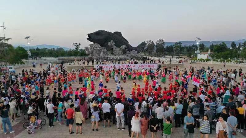图片3.jpg 图片3.jpg