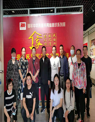 图片1.png 图片1.png