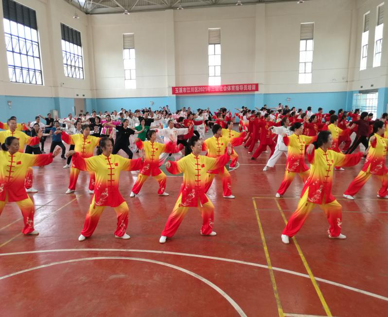 图片2.jpg 图片2.jpg