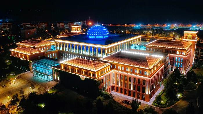 微信图片_20210628092257.jpg