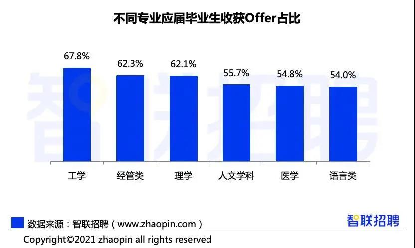 微信图片_20210628092318.jpg