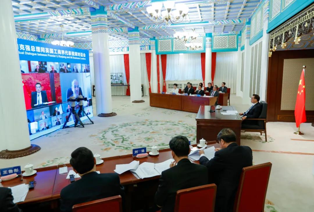 微信图片_20210713100134.jpg 微信图片_20210713100134.jpg