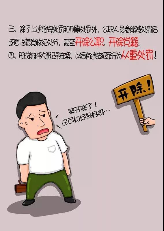 12.jpg 12.jpg