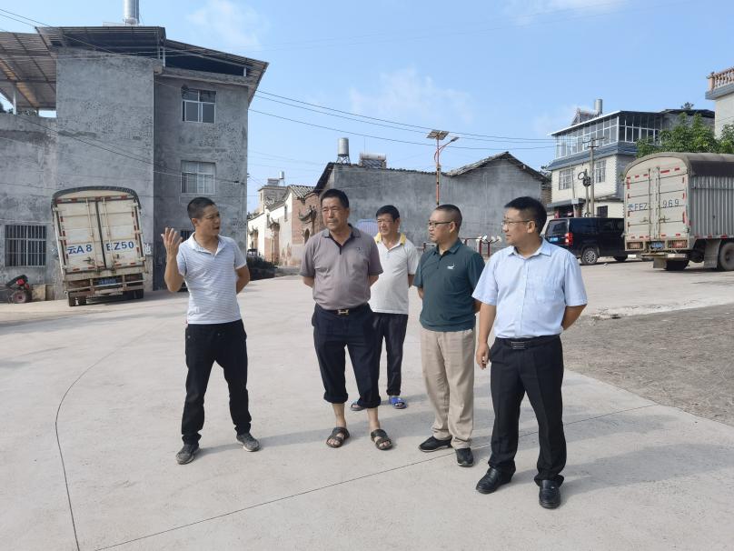 图片7.1.jpg 图片7.1.jpg