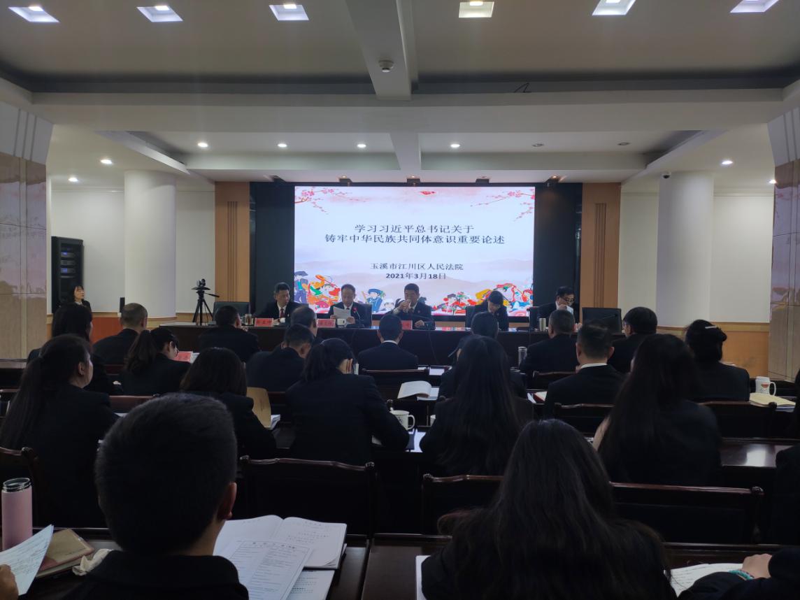图片5.4.jpg 图片5.4.jpg