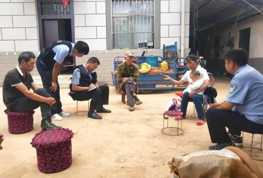 图片6.7.jpg 图片6.7.jpg