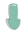 3.gif