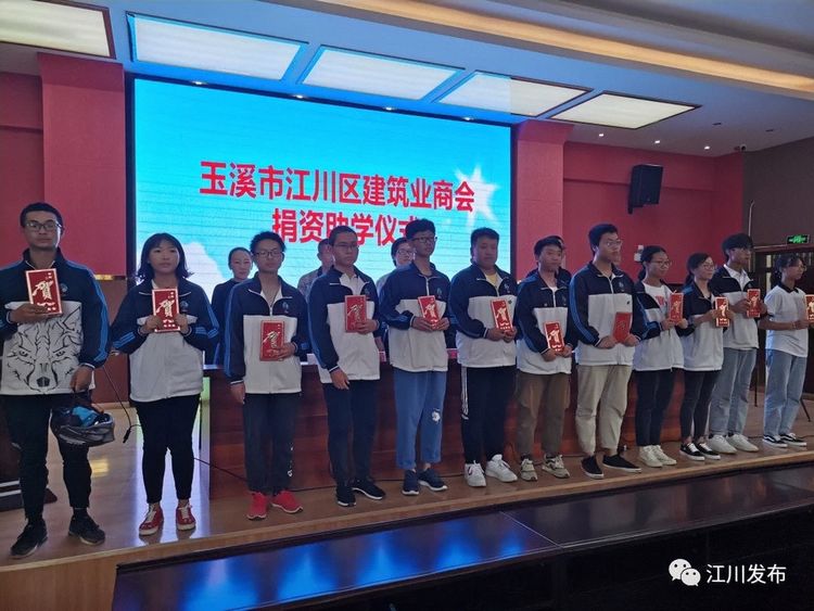 图片2.jpg 图片2.jpg