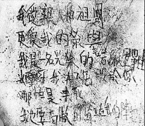 微信图片_20211009160051.jpg 微信图片_20211009160051.jpg