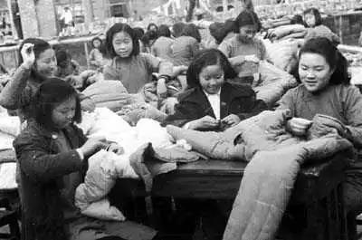 微信图片_20211009160136.jpg 微信图片_20211009160136.jpg