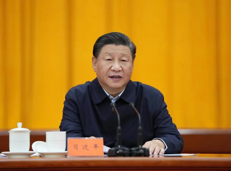 微信图片_20211013113934.jpg 微信图片_20211013113934.jpg