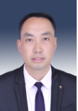 洪家彬.png