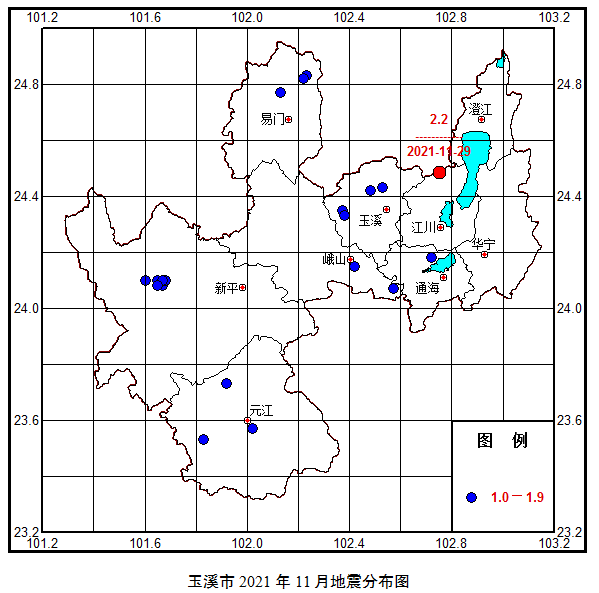 微信截图_20211210160108.png 微信截图_20211210160108.png