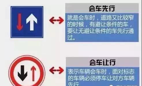 6.jpg 6.jpg