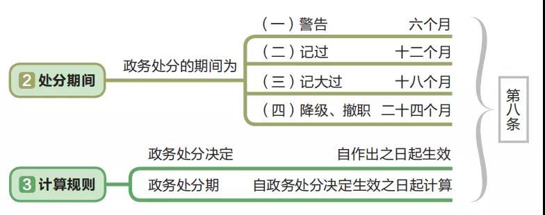 微信图片_20220208092858.jpg