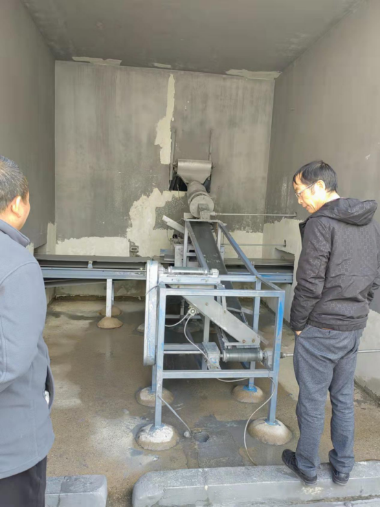 1646981215(1).jpg 1646981215(1).jpg