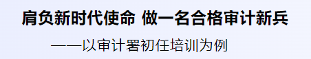 微信图片_20220322144835.png