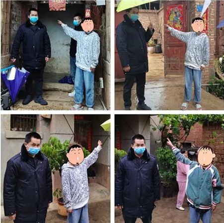 来源江川警方索引号发布时间20220408150045