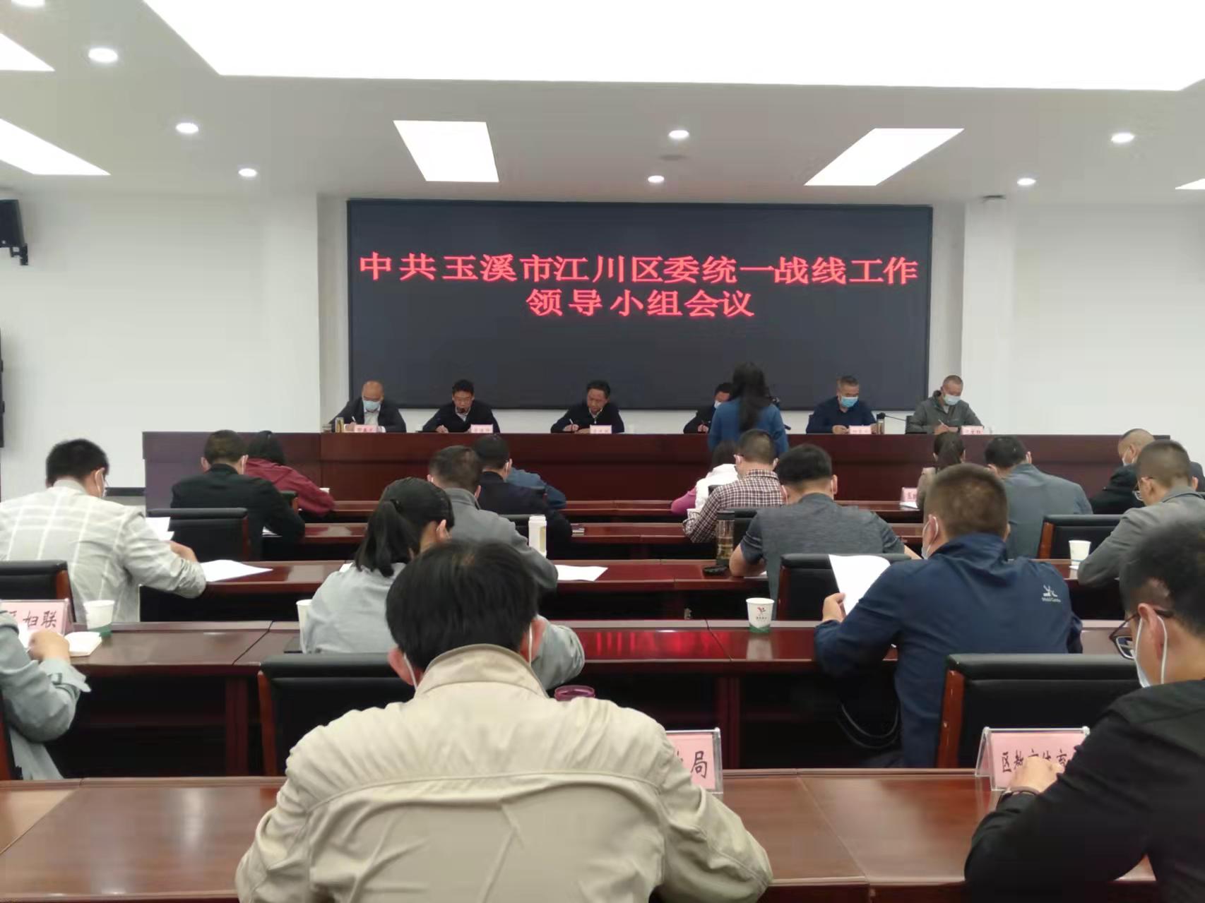 图片1.jpg 图片1.jpg