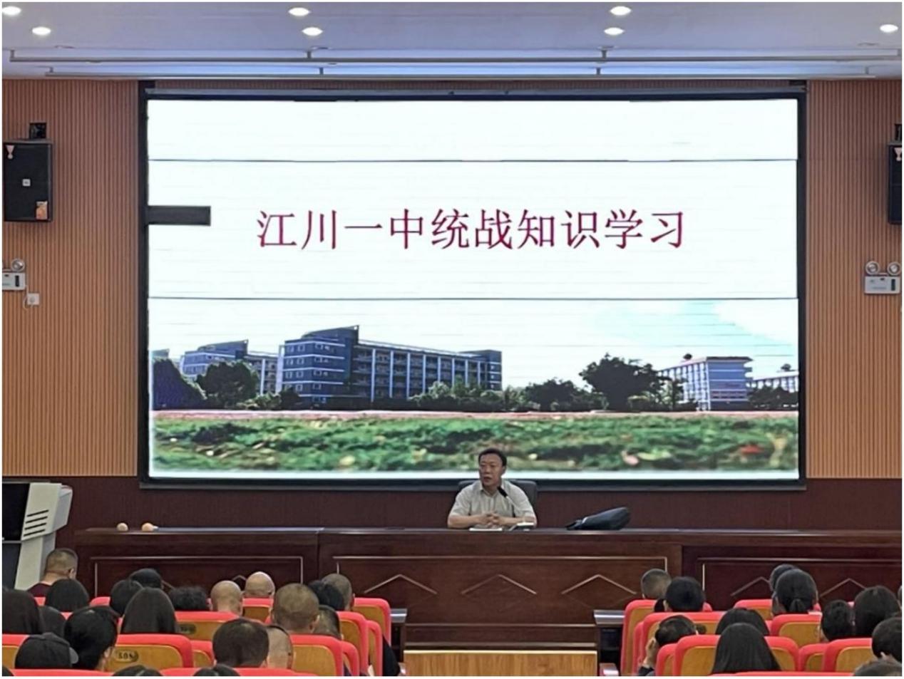 图片2.jpg 图片2.jpg
