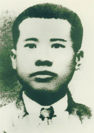 微信图片_20220507162117.jpg 微信图片_20220507162117.jpg