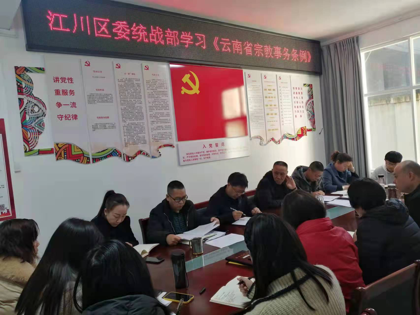 图片1.png 图片1.png