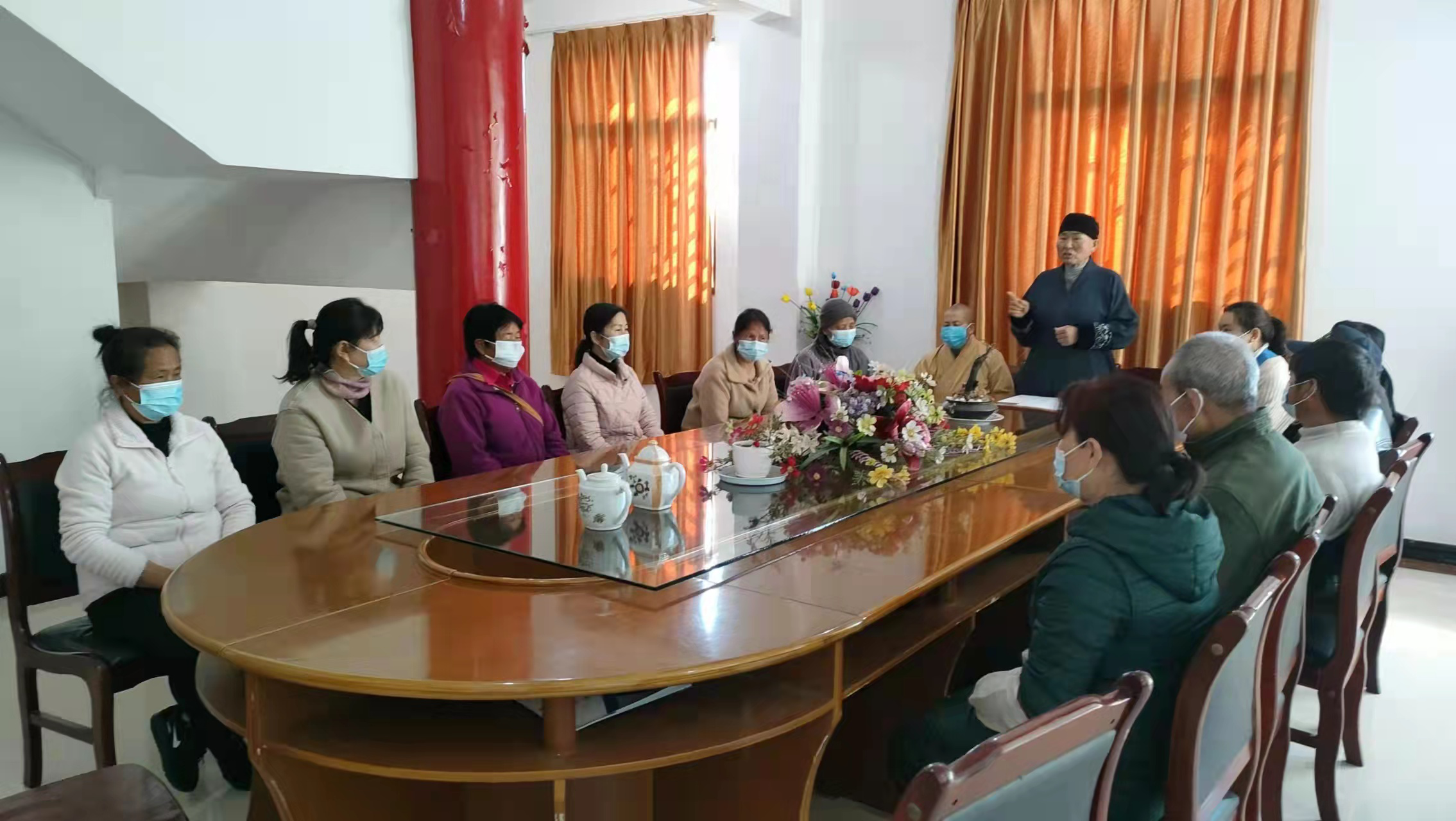 图片4.png 图片4.png