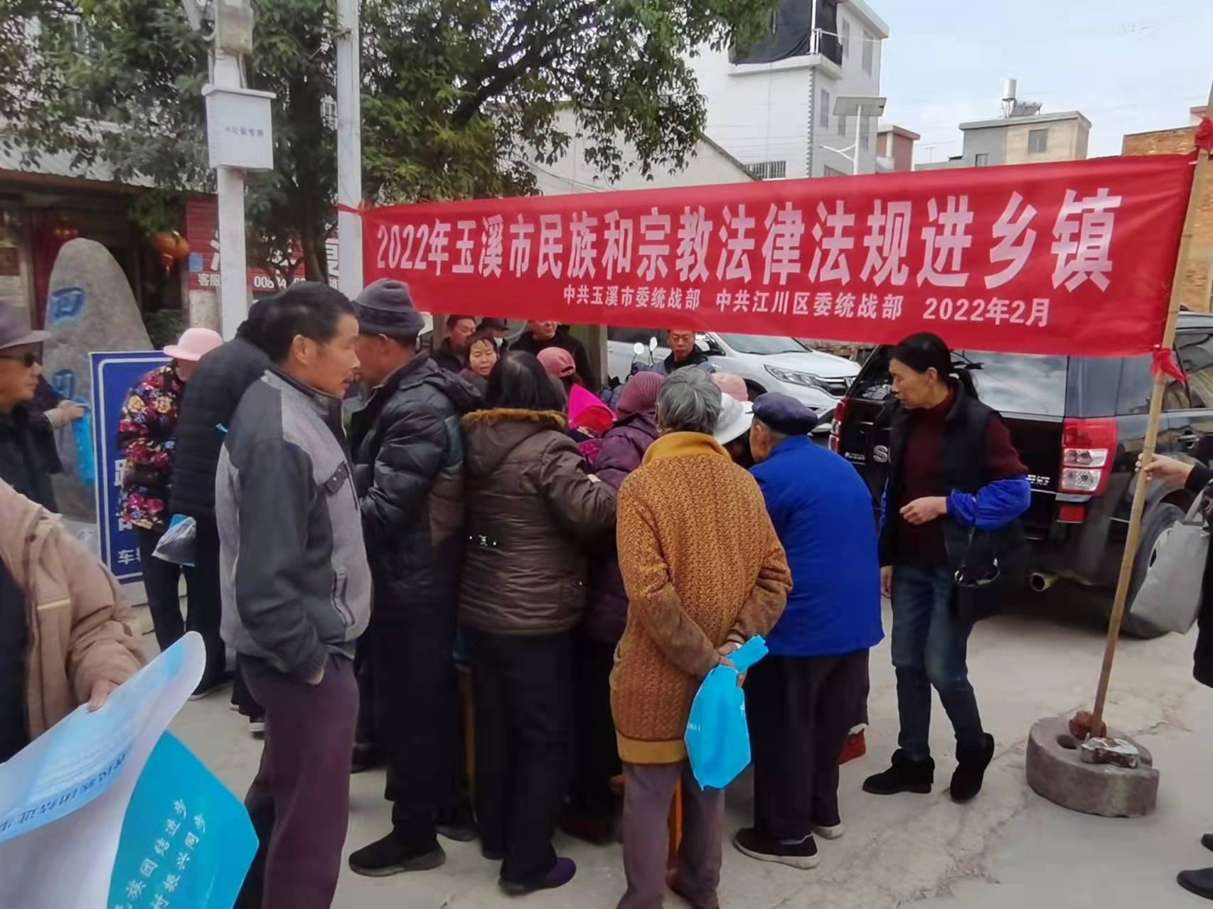 图片3.png 图片3.png