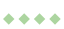 5.gif