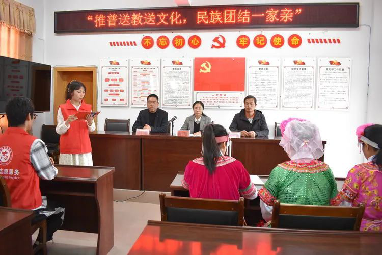 图片1.png 图片1.png