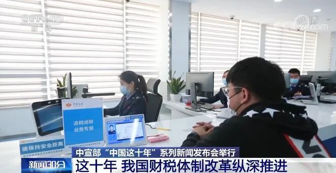 微信图片_20220601105910.jpg