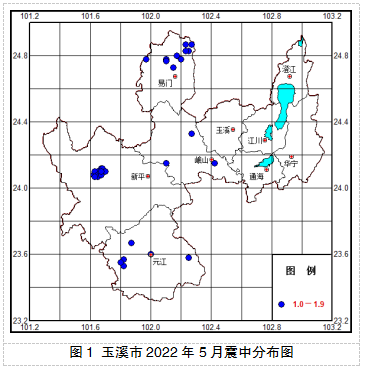 微信截图_20220602085744.png 微信截图_20220602085744.png