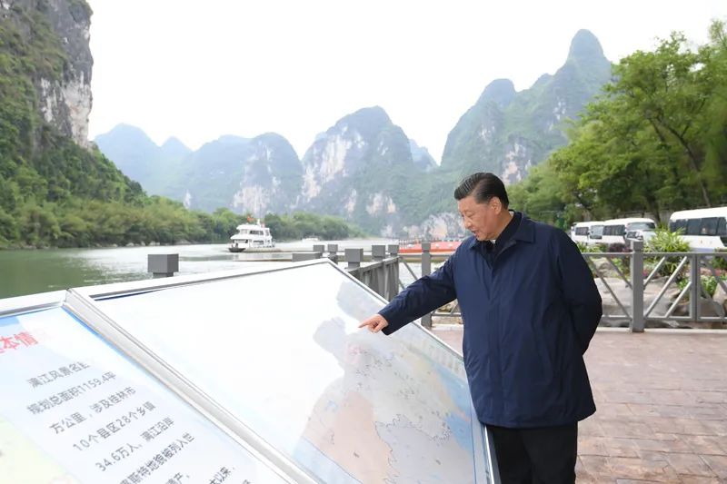 微信图片_20220614101452.jpg
