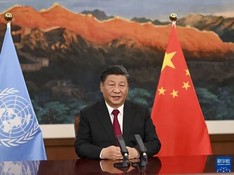 微信图片_20220614101514.jpg