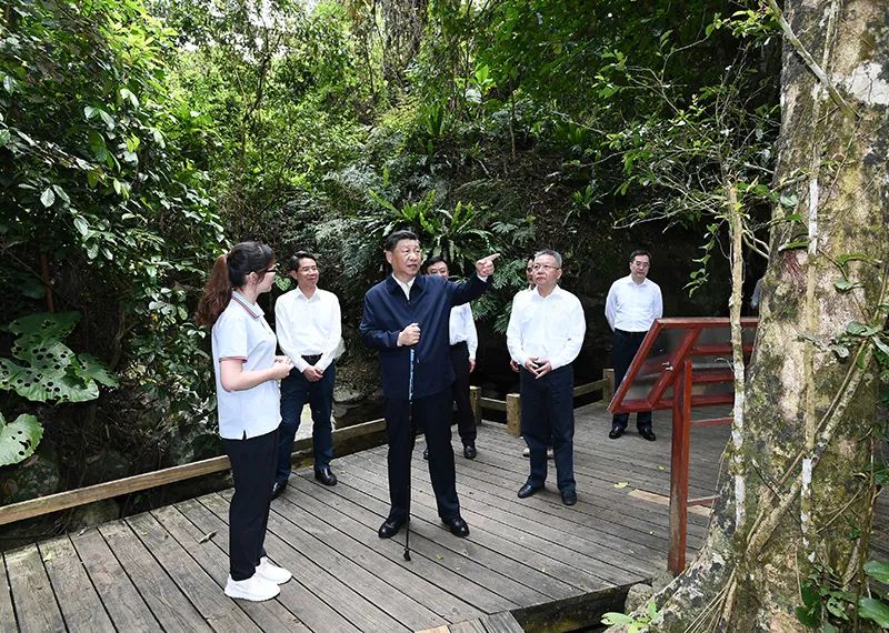 微信图片_20220614101538.jpg