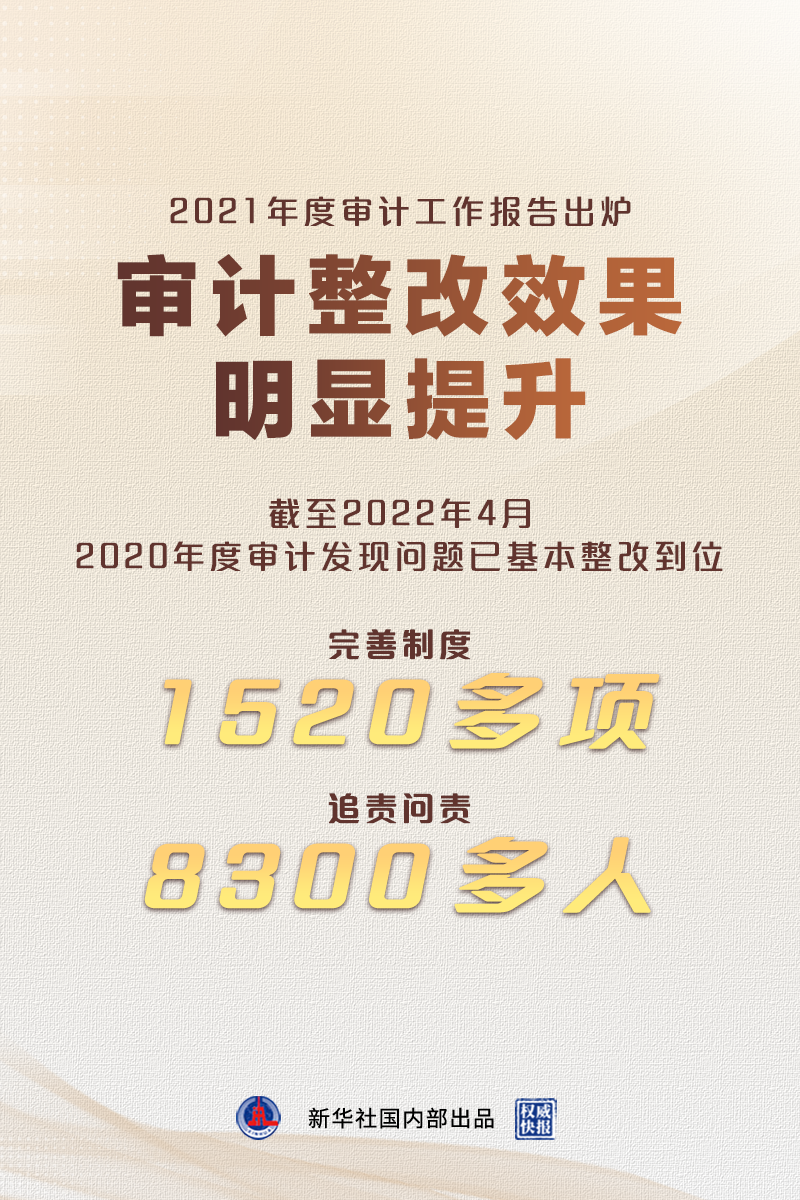 微信图片_20220622111402.png