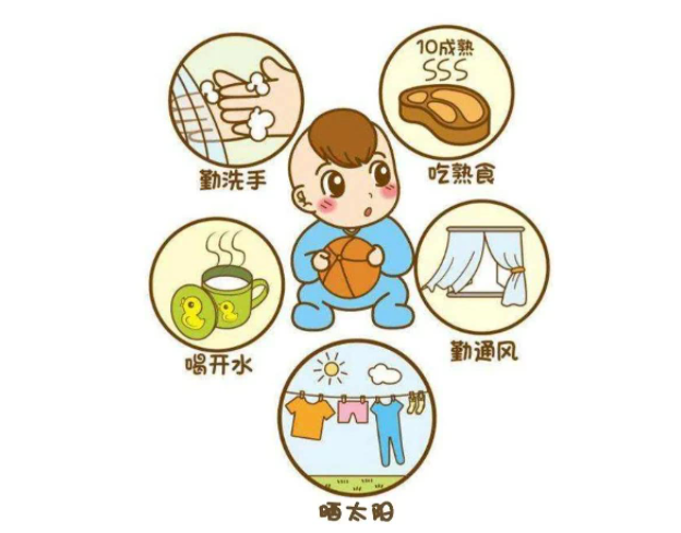 微信图片_20220802110934.png 微信图片_20220802110934.png