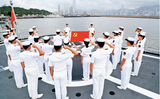 微信图片_20220803103131.png
