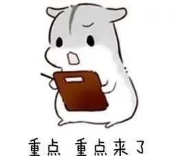 微信图片_20220811155254.jpg