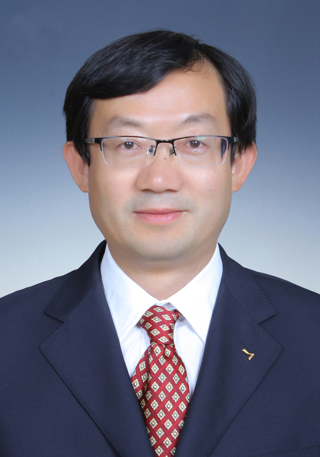 微信图片_20220817113400.jpg