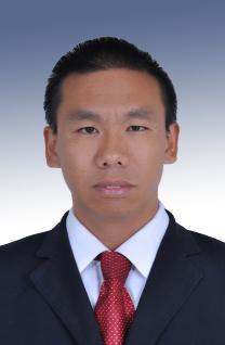 微信图片_20220817115543.jpg